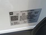 Thumbnail of 2026 Summit White Chevrolet Trailblazer