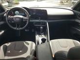 Thumbnail of 2023 Onyx Black Hyundai ELANTRA