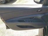Thumbnail of 2023 Onyx Black Hyundai ELANTRA