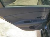 Thumbnail of 2023 Onyx Black Hyundai ELANTRA