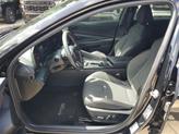 Thumbnail of 2023 Onyx Black Hyundai ELANTRA