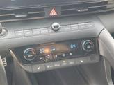 Thumbnail of 2023 Onyx Black Hyundai ELANTRA