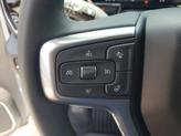 Thumbnail of 2025 Summit White Chevrolet Silverado 2500