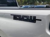 Thumbnail of 2025 Summit White Chevrolet Silverado 2500