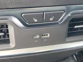 Thumbnail of 2025 Summit White Chevrolet Silverado 2500
