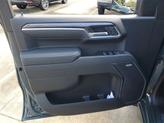 Thumbnail of 2026 Cypress Gray Chevrolet Silverado 1500