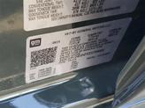 Thumbnail of 2026 Cypress Gray Chevrolet Silverado 1500