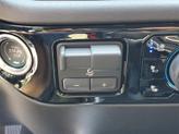 Thumbnail of 2026 Cypress Gray Chevrolet Silverado 1500