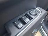 Thumbnail of 2026 Cypress Gray Chevrolet Silverado 1500