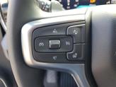 Thumbnail of 2026 Cypress Gray Chevrolet Silverado 1500