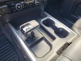 Thumbnail of 2026 Cypress Gray Chevrolet Silverado 1500