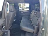 Thumbnail of 2026 Cypress Gray Chevrolet Silverado 1500