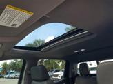Thumbnail of 2026 Cypress Gray Chevrolet Silverado 1500