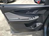 Thumbnail of 2025 Sterling Gray Metallic Chevrolet Trailblazer