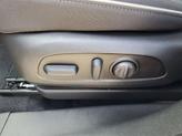 Thumbnail of 2025 Sterling Gray Metallic Chevrolet Trailblazer