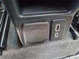 Thumbnail of 2025 Sterling Gray Metallic Chevrolet Trailblazer