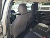 Thumbnail of 2025 Sterling Gray Metallic Chevrolet Trailblazer