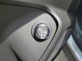 Thumbnail of 2025 Sterling Gray Metallic Chevrolet Trailblazer