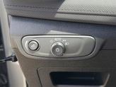 Thumbnail of 2025 Sterling Gray Metallic Chevrolet Trailblazer