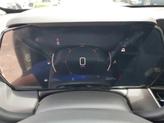 Thumbnail of 2025 Sterling Gray Metallic Chevrolet Trailblazer