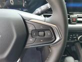 Thumbnail of 2025 Sterling Gray Metallic Chevrolet Trailblazer