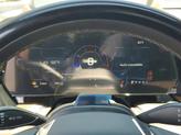 Thumbnail of 2025 Iridescent Pearl Tricoat Chevrolet Suburban