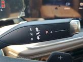 Thumbnail of 2025 Iridescent Pearl Tricoat Chevrolet Suburban