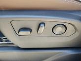 Thumbnail of 2025 Iridescent Pearl Tricoat Chevrolet Suburban
