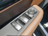 Thumbnail of 2025 Iridescent Pearl Tricoat Chevrolet Suburban