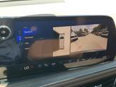 Thumbnail of 2025 Iridescent Pearl Tricoat Chevrolet Suburban