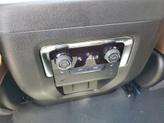 Thumbnail of 2025 Iridescent Pearl Tricoat Chevrolet Suburban