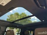 Thumbnail of 2025 Iridescent Pearl Tricoat Chevrolet Suburban