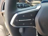 Thumbnail of 2025 Iridescent Pearl Tricoat Chevrolet Suburban
