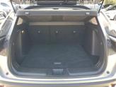 Thumbnail of 2024 Sterling Gray Metallic Chevrolet Trax