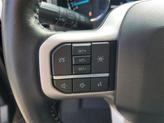 Thumbnail of 2022 Agate Black Metallic Ford Expedition