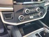 Thumbnail of 2022 Agate Black Metallic Ford Expedition