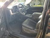 Thumbnail of 2022 Agate Black Metallic Ford Expedition