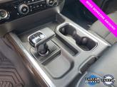 Thumbnail of 2023 Summit White Chevrolet Silverado 1500