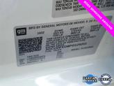 Thumbnail of 2023 Summit White Chevrolet Silverado 1500