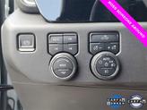 Thumbnail of 2023 Summit White Chevrolet Silverado 1500