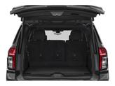 Thumbnail of 2021 Empire Beige Metallic Chevrolet Suburban