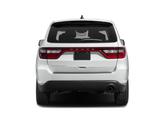 Thumbnail of 2021 DB Black Clearcoat Dodge Durango