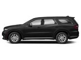 Thumbnail of 2021 DB Black Clearcoat Dodge Durango