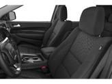 Thumbnail of 2021 DB Black Clearcoat Dodge Durango