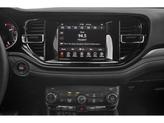 Thumbnail of 2021 DB Black Clearcoat Dodge Durango