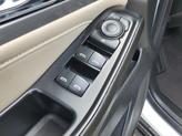 Thumbnail of 2023 Summit White Chevrolet Traverse