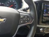 Thumbnail of 2023 Summit White Chevrolet Traverse