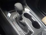 Thumbnail of 2023 Summit White Chevrolet Traverse