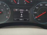 Thumbnail of 2023 Summit White Chevrolet Traverse