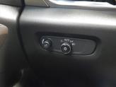 Thumbnail of 2023 Summit White Chevrolet Traverse